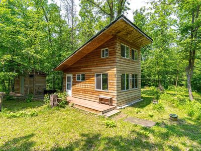 37160 Braaten Lake Rd SE