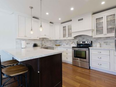 588 Portsmouth Dr UNIT D