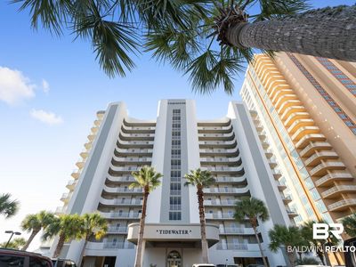 26750 Perdido Beach Blvd Unit 406