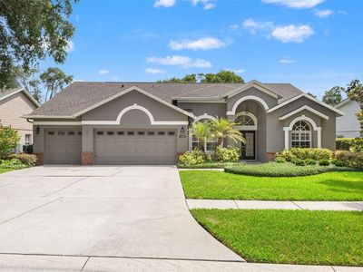 4315 Round Lake Ct