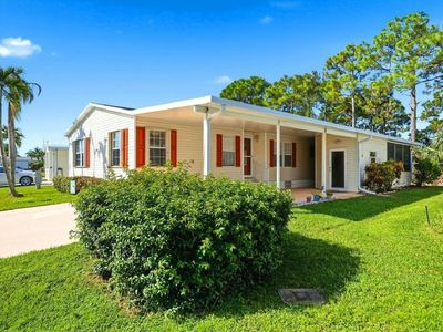 Property at 4352 SE Sweetwood Way #B12044, Stuart, FL