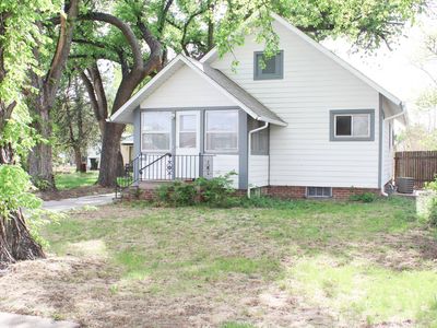 510 S Albany St #0