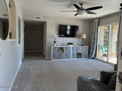 6850 Sharlands Ave Unit 2133
