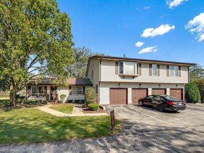 7736 W Kenton Ct #7736