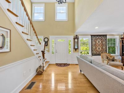 146 James Circle