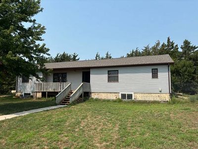 87807 504th Ave