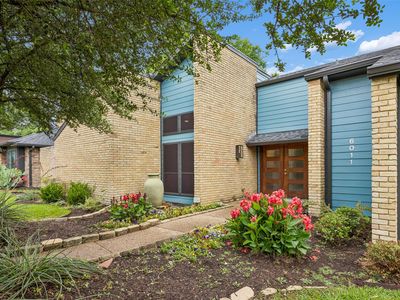 6011 Davenport Rd