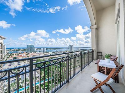 550 Okeechobee Boulevard #Uph-15