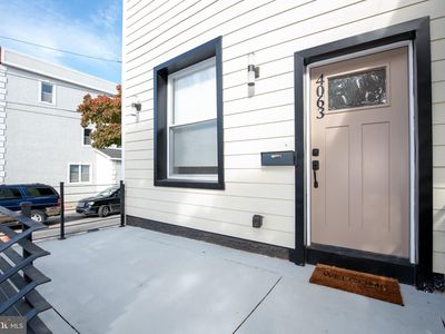 4063 Spring Garden St