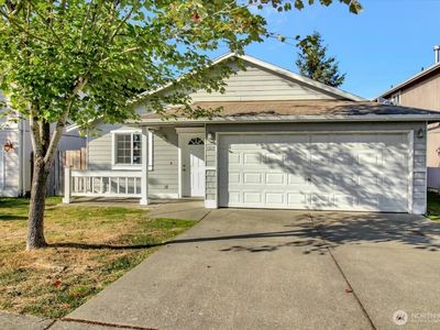 4327 151st Drive NE