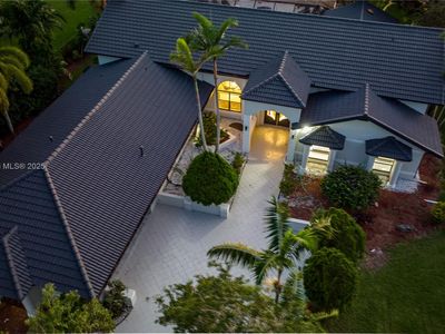 1361 NW 116th Ave