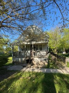 4858 N 54th STREET