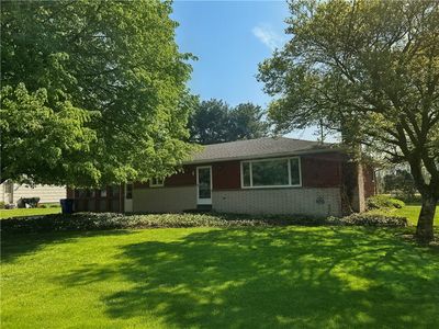 1468 Vroom Rd