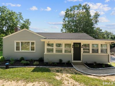 57 Soundview Avenue