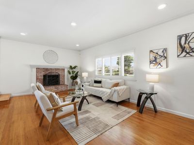 3666 Kirk Rd