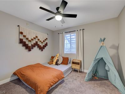 5260 Mission Monterey Ln APT 105