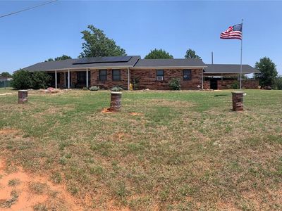 25177 County Street 2660