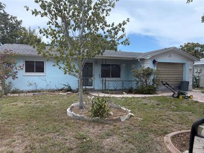 7230 WESTWIND DRIVE