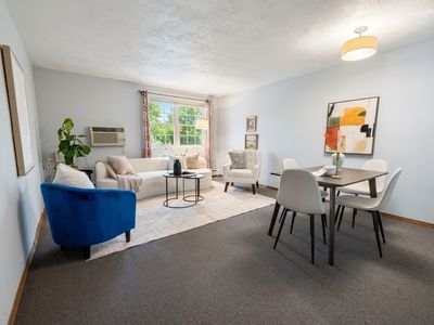 276 Albion St APT 5