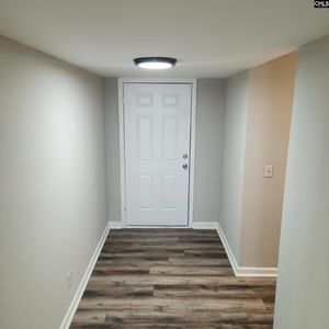 308 Percival Rd APT 1802