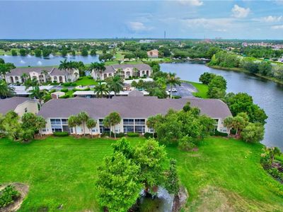 21301 Lancaster Run UNIT 821