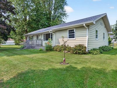 425 S 4th Street