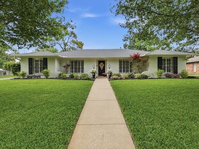1000 Bert Dr