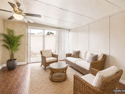 Property at 2004 Town Pl, Garland, TX