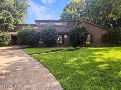 Property at 328 Longmeadow Ct S, Ridgeland, MS