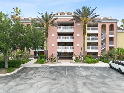 7610 Sandy Ridge Dr APT 301