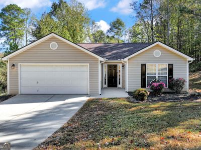 1123 Ravenwood Dr