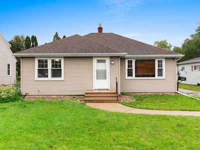 778 Elm St