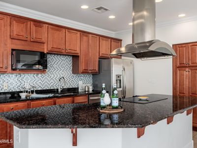10757 N 74TH Street #1003