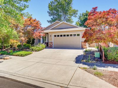 1007 Highbury Dr