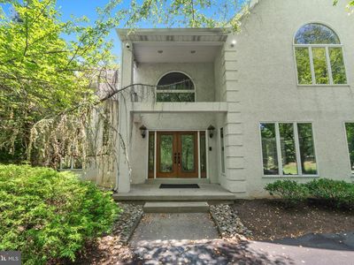 148 Laurel Rd