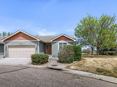 8498 Pebble Ct