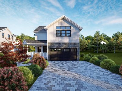 16 Mountainview Avenue