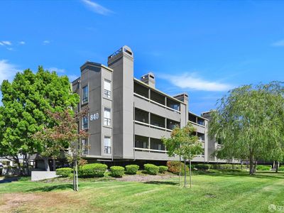 840 Sea Spray Ln APT 212