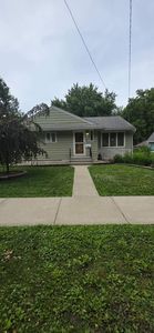 806 Lincoln Ave