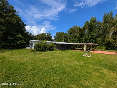 Property at 307 TARPON Boulevard, Palatka, FL