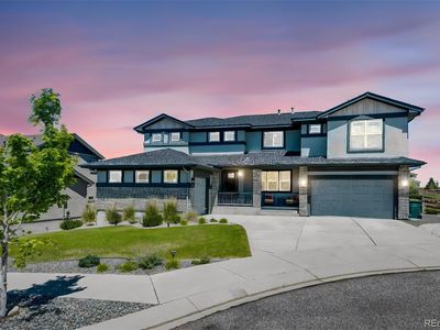 2058 Walnut Creek Court