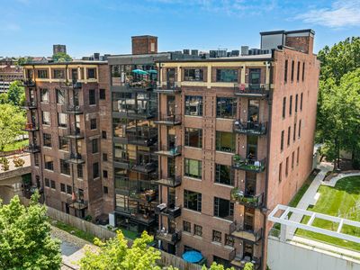 1060 Worlds Fair Park Dr UNIT 303