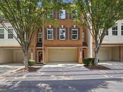 Property at 13521 Latrobe Ln #1309, Clarksburg, MD