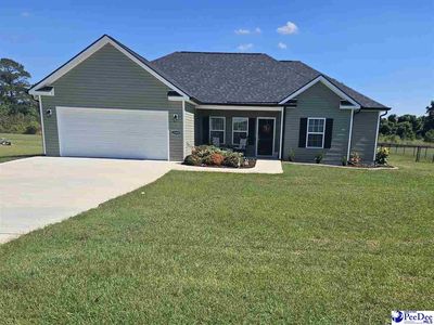Property at 1548 Highway 57 S, Dillon, SC