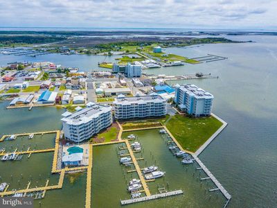 102 Williams St UNIT 406