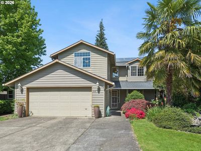 608 SE 18th Ave