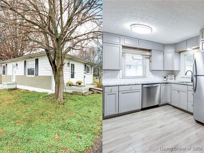 Property at 9482 Highway 150, Greenville, IN