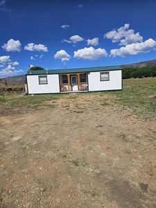 48 County Road Ao22