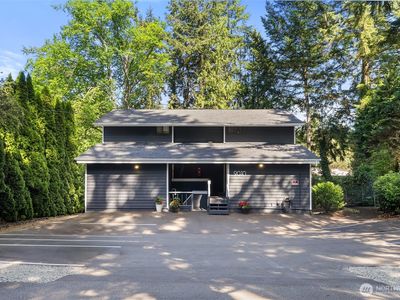 9010 236th Street SW