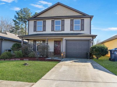 125 Union Station Dr